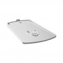 Mikrotik C53Uig+5Hpaxd2Hpaxd, Ipq-6010, 2.4/5 Ghz, W127080453 (Ipq-6010, 2.4/5 Ghz, 802.11A/N/Ac/Ax, 1200 Mbit/S, Usb 3.0 Type A