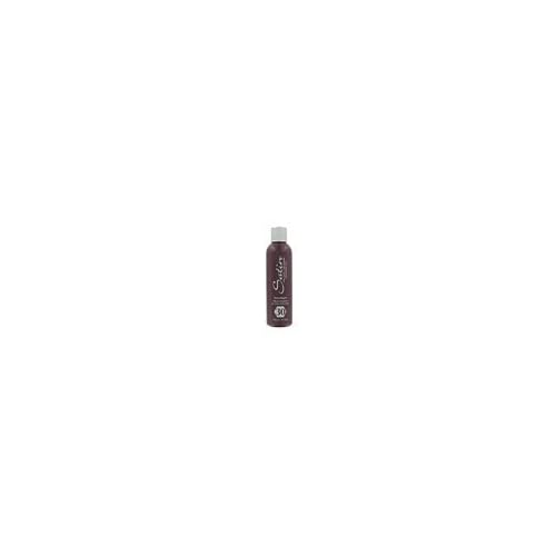 Satin Haircolor 30 Volume developer 06oz