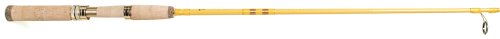 Eagle Claw Featherlight Spinning Rod