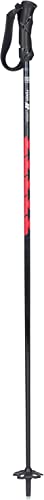 K2 Power Carbon Ski Poles