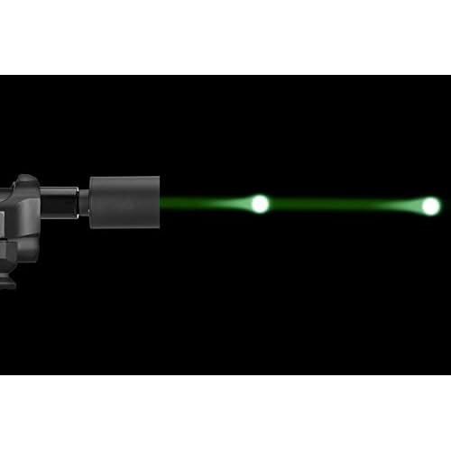 Lancer Tactical Pro Series 0.28g Tracer Airsoft BBS 4000 RoundsX3