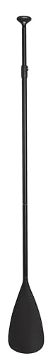 O'Brien Hilo LTD Inflatable Stand Up Paddleboard Package