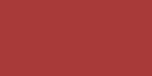 L.A. Girl Perfect Precision Lipliner, Reddish GP720