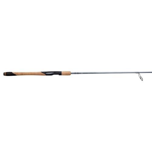 Fenwick Elite Inshore Spinning Rod, 7' Medium Heavy, Fast Action