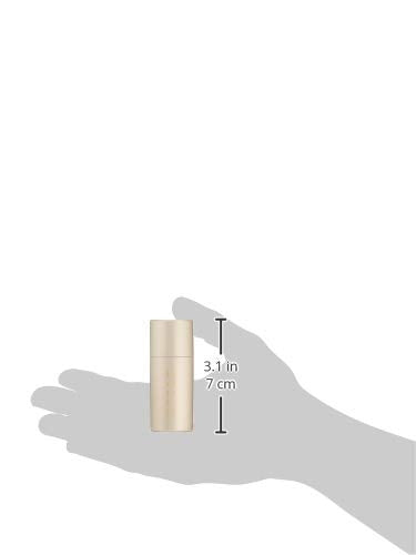 stila Complete Harmony - Lip & Cheek Stick, Sunkissed Bronze, 0.21 oz.