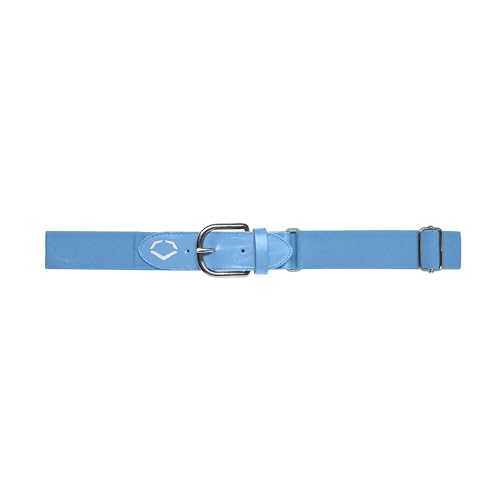 EvoShield unisex-adult Adult Elastic Belt