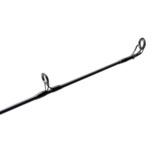 SPHEROS Spinning Combo