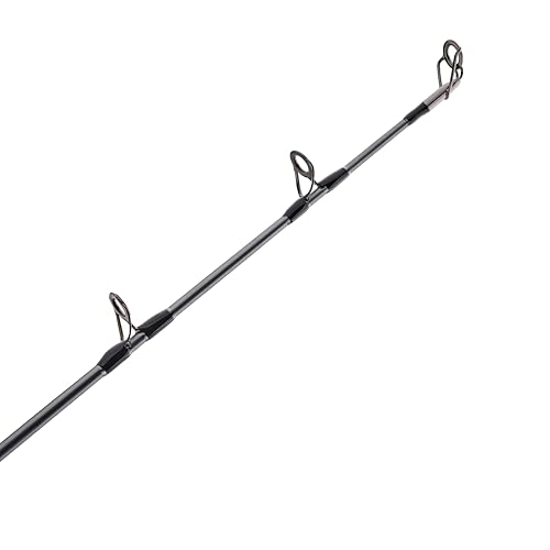 Penn Prevail III Surf Spinning Fishing Rod