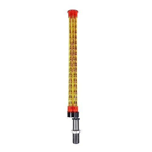 Lee Precision 92010: Inline Bullet Feed Kit 22Cal