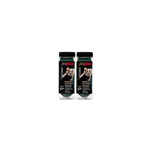 Pro penn Ball (two cans), 3 Ball can