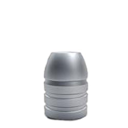LEE PRECISION 452-255-Rf 6 Cavity Bullet