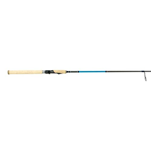 Shimano Talavera Inshore Spinning Inshore|Spinning Fishing Rods