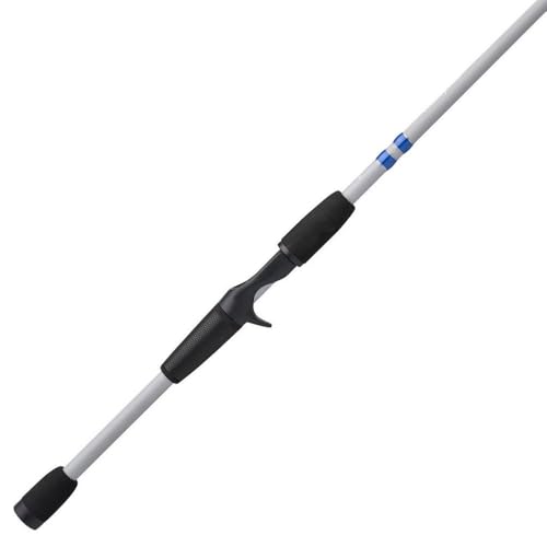Shakespeare® Agility® Casting Rod