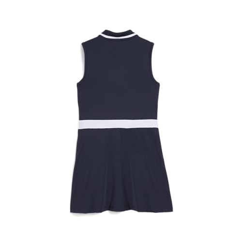 PUMA Girls' Golf Dress