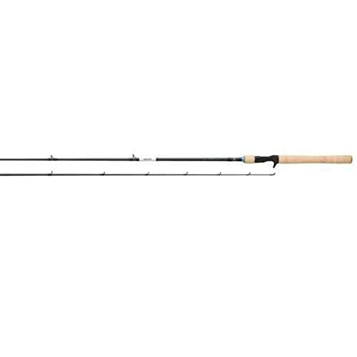 DaiwaPRESSO UL Spinning Rod