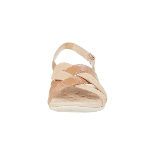 Vionic Unisex-Adult Eira
