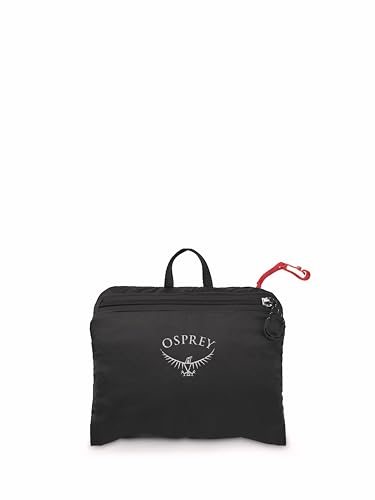 Osprey Ultralight Collapsible Stuff Duffel
