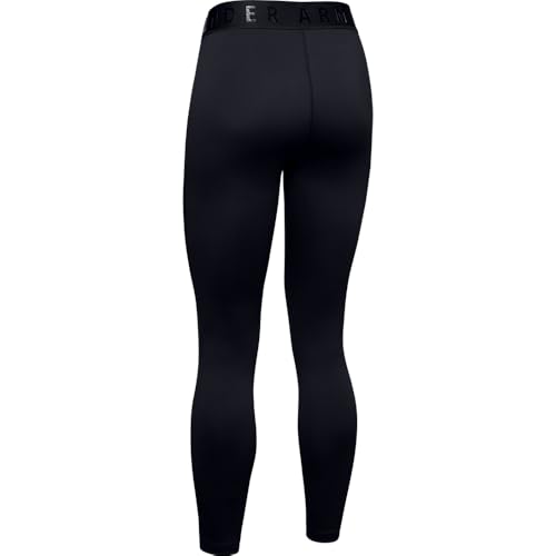 Under Armour Women's Base Legging 3.0