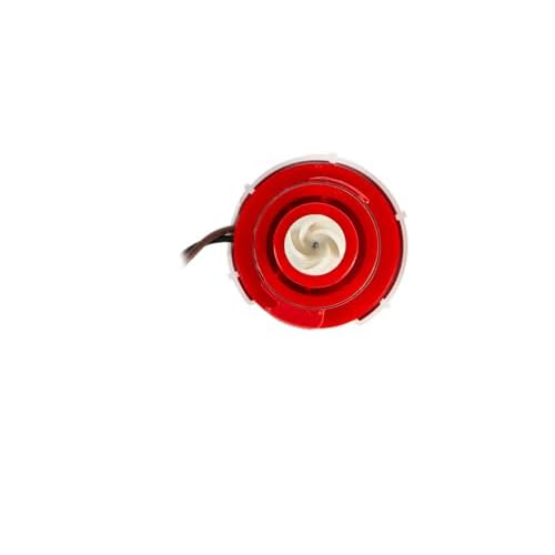 Attwood Tsunami MK2 500 GPH Replacement Cartridge