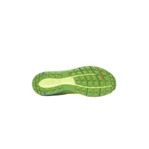 Merrell Mens Agility Synthesis 2Sneaker