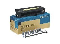 Axiom Maintenance Kit # C3914A For Hp La