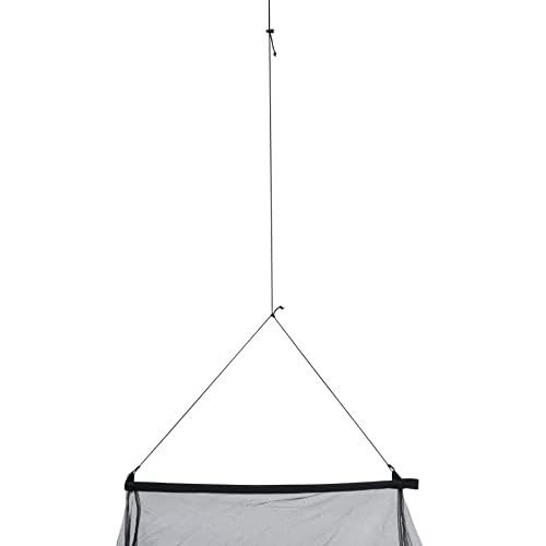 Sea to Summit Pyramid Net Shelter