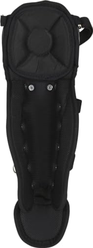 Rawlings | Players Series Youth Catcher's Set | Ages 6-12 | Includes Facemask, Chest Protector, Leg Guards