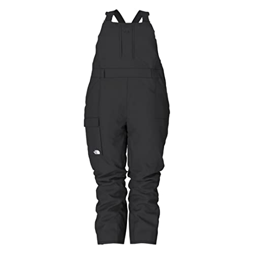 Dickies Mens Duratech Renegade Flex Insulated Bib Overalls