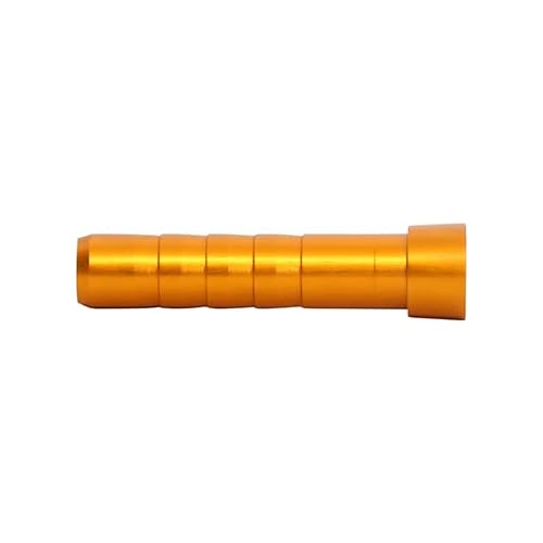 Easton - 6.5 CB RPS Inserts - 6.5 Orange Bag - 12 Pack