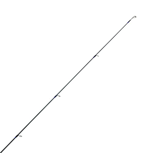 Okuma Fishing Rockaway SP Surf Spinning Rods