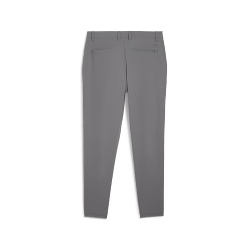 PUMA Men's 101 Evo Pant