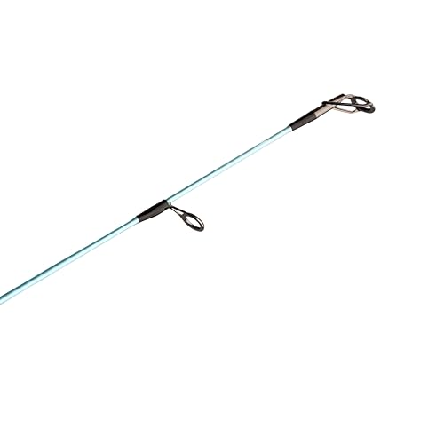 Ugly Stik Carbon Inshore Rod & Penn Pursuit IV Spinning Fishing Combo