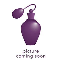 COLORS DE BENETTON PINK by Benetton, EDT SPRAY 2.7 OZ *TESTER