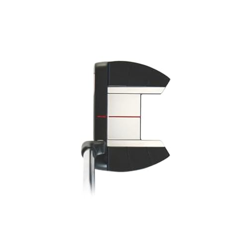 RH Bazooka PRO-6 Putter 34 in