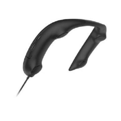 Panasonic Soundslayer Wearable Speaker System For Gaming, Movies And Music, Lightweight Neck Speaker With Built-In Microphone An