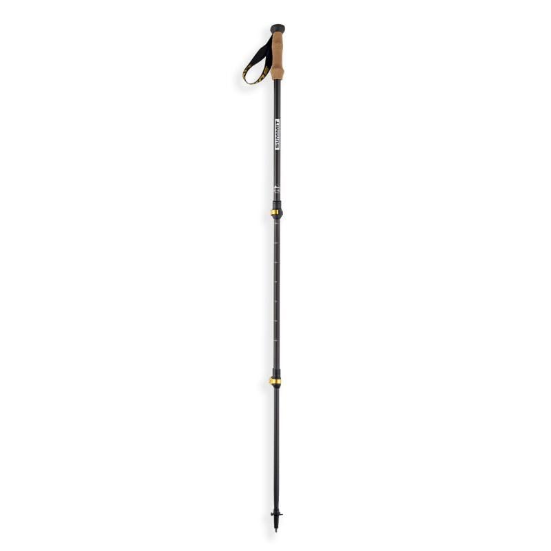 Summit Poles Nepal Carbon Hiking Poles
