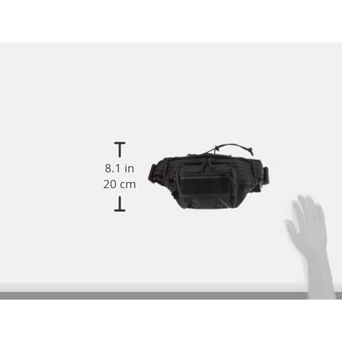 MAXPEDITION Octa Versipack
