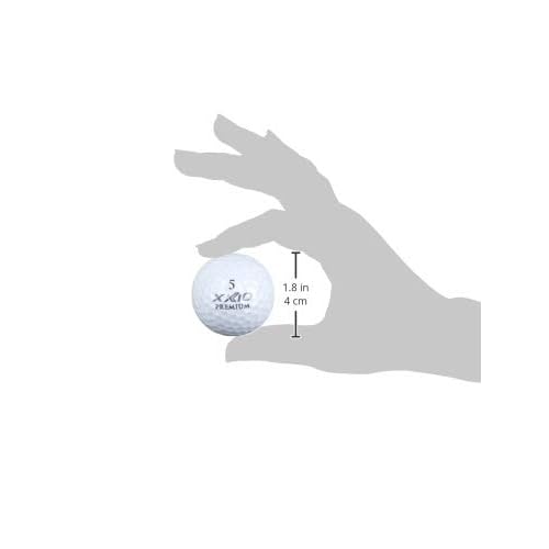 «À«ó«í«ë×(Dunlop) «´«ë«իÜ?«ë «¼«¯«·«ª «ì«߫¢«à 2020Ҵ«â«ǫë 1«À?«¹(12ËÁìýªê)
