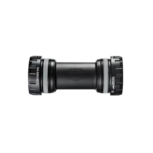 Shimano Dura-Ace R9100 Hollowtech II Italian Bottom Bracket