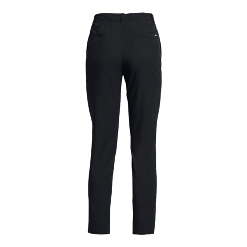 Under Armour Women's Drive Pants