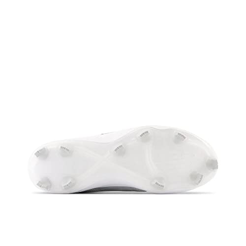 Under Armour Men's Iso-chill Shore Break Camo Hoodie