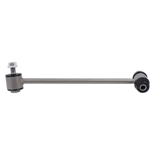 Roneeson Front Rear Suspension Stabilizer Sway Bar End Links Kit for Mercedes C230 2008-2009, C250 2010-2012, C300 2008-20...
