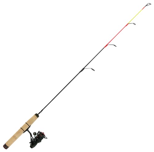 Okuma CDS-S-301MLFG-CBF1000 Ice Combos Combo 30" ML