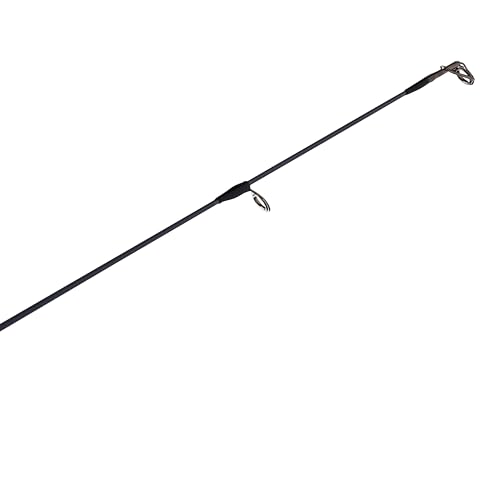 Pflueger President Spinning Reel and Fishing Rod Combo