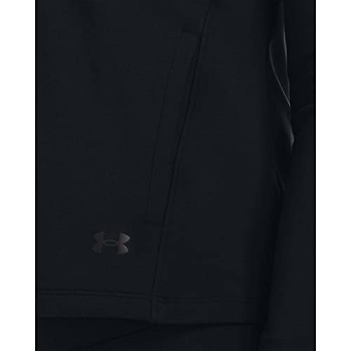 Under Armour Womens Motion Jacket