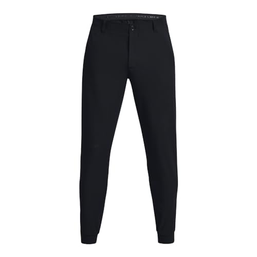 Under Armour Men's Drive Joggers