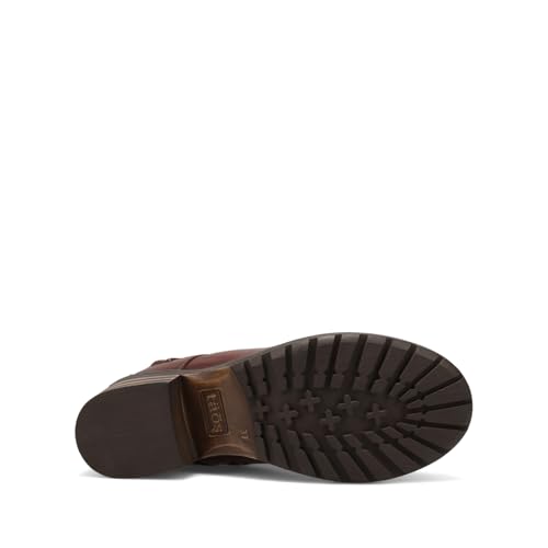 Taos Footwear Women's Mini Crave Boot