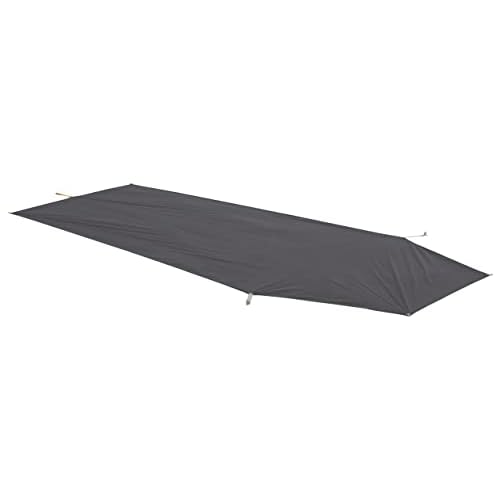 Big Agnes Footprint for 2021 Fly Creek HV UL Tents