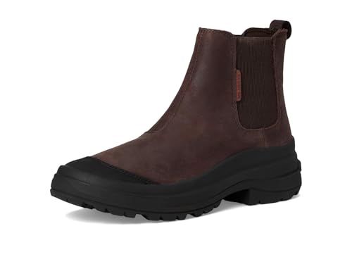 Merrell womens Harper Pull on Waterproof