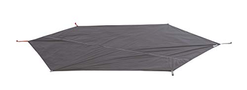Big Agnes Footprint for Copper Spur HV UL Bikepack Tents